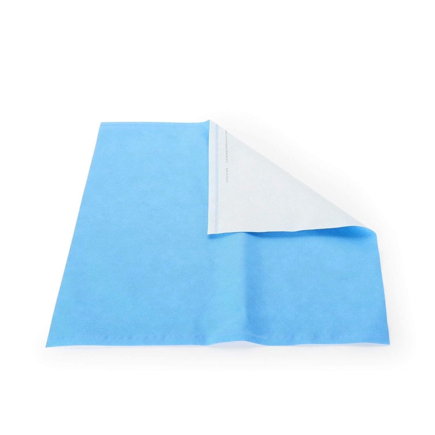 Halyard Health 34162 Kimguard One-Step KC500 Sterilization Wrap Lot of 120