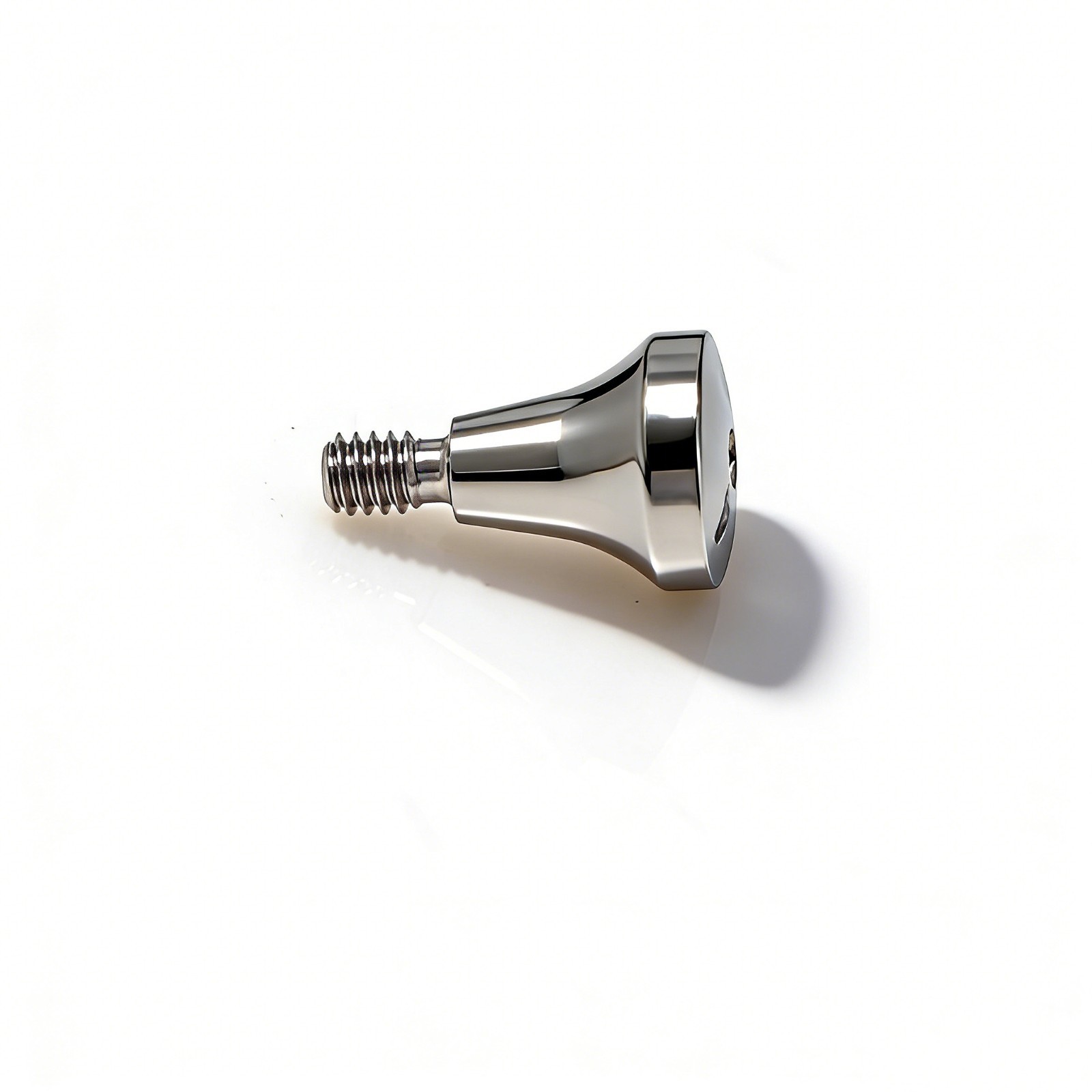 US Dental Healing Abutment Compatible Oss Hiossen ET/TS Mini Regular Platform