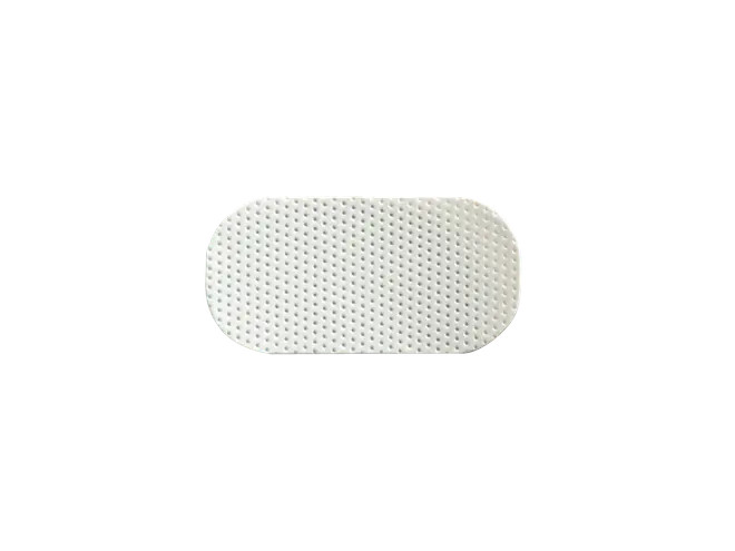 Cytoplast TXT-200 12mm X 24mm Non Resorbable Dental Membrane- Implants