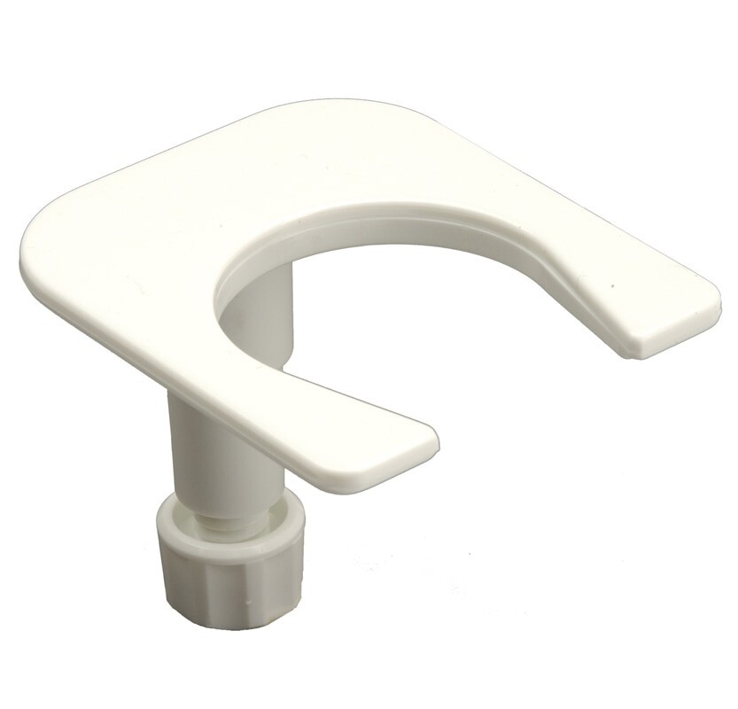 x3 Beaverstate 141-061 Curing light adapter holder