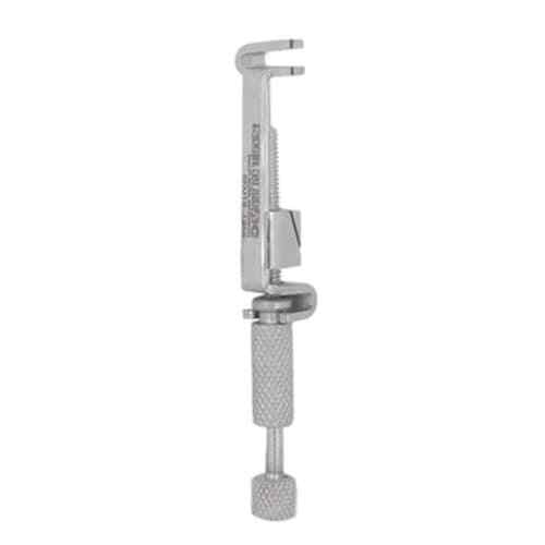 Air Series Tofflemire Matrix Retainer, Universal, 1/Pk