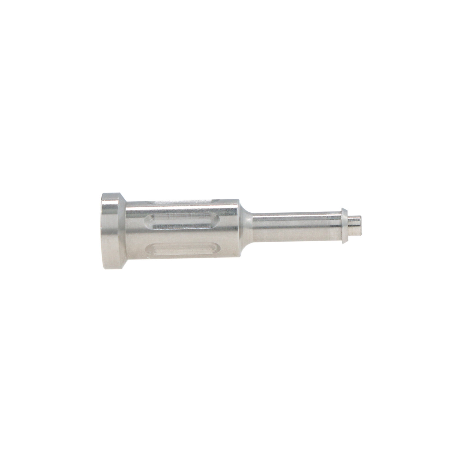 US Implant Locat0r 3-IN-1 Core Tool Removal/Insertion/Screwinng Tools