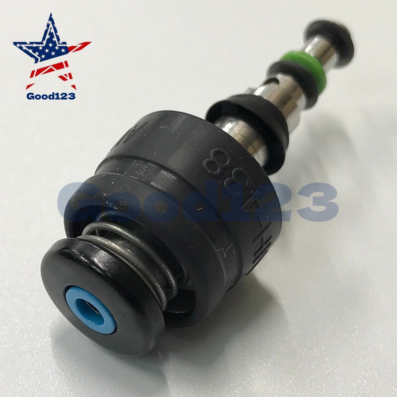 Air Suction Water Valves For Olympus 140/160/180/190 MH-438 MH438
