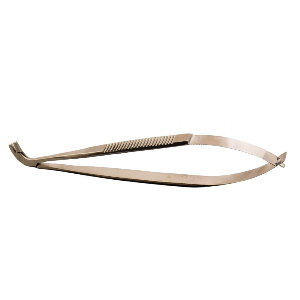 Dental Matrix Bands Sectional Contour Matrice Placing Plier Tweezer Holder Clamp
