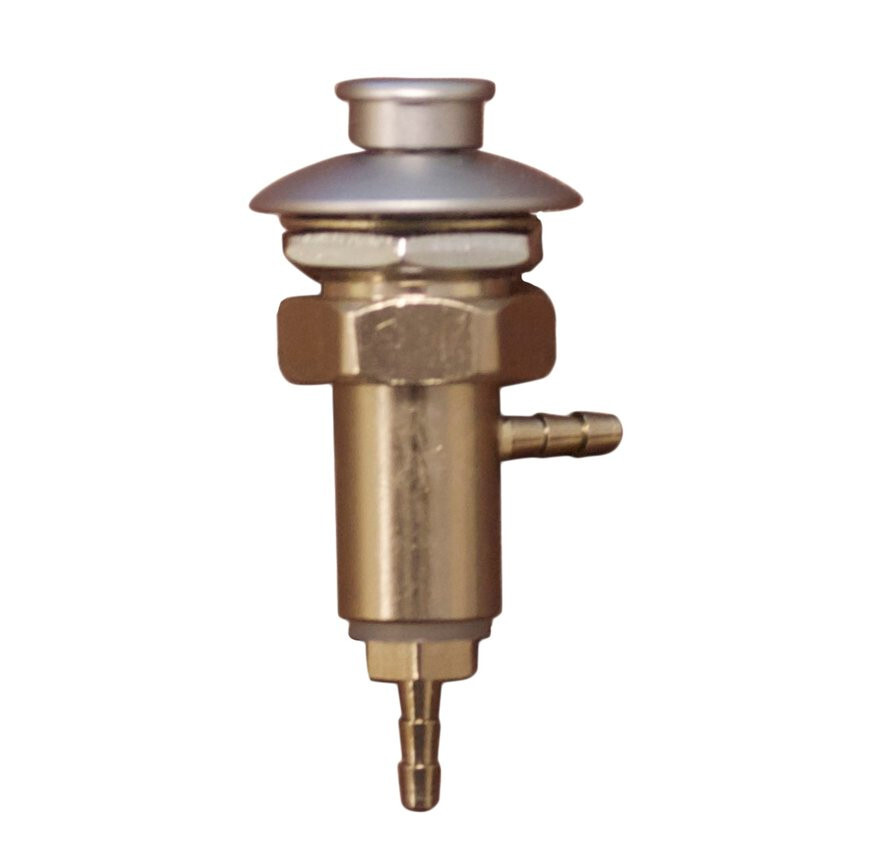 x3 Beaverstate 132-020 Bowl rinse valve, cuspidor