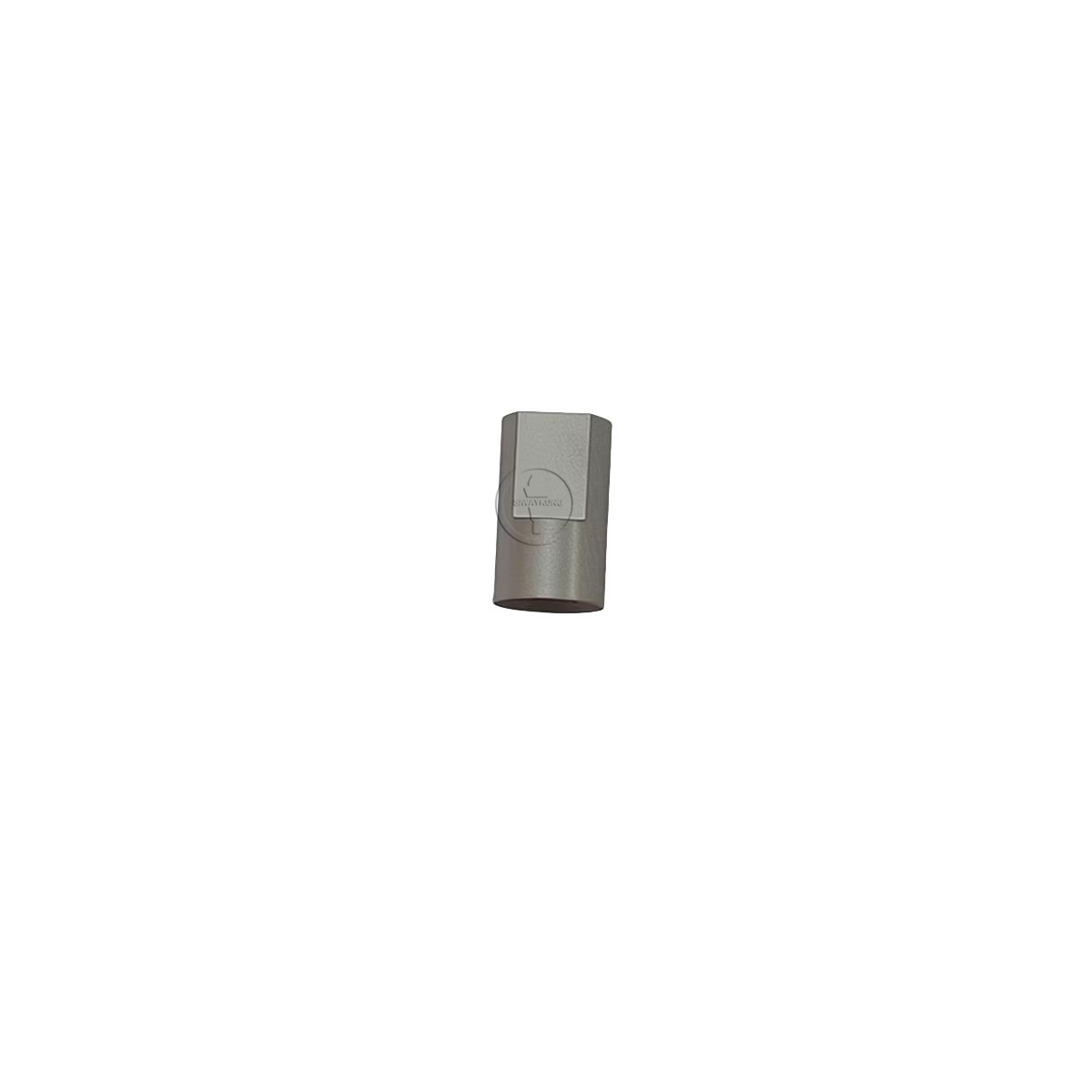 4-20 Pcs Dental Scan body CAM/CAD Hex/Non-Hex compatible with C-TECH Omni System