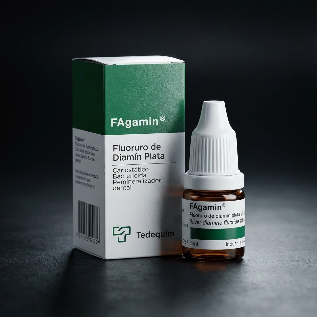 FAgamin SDF 38% Pack of 1ml/5ml free shipping