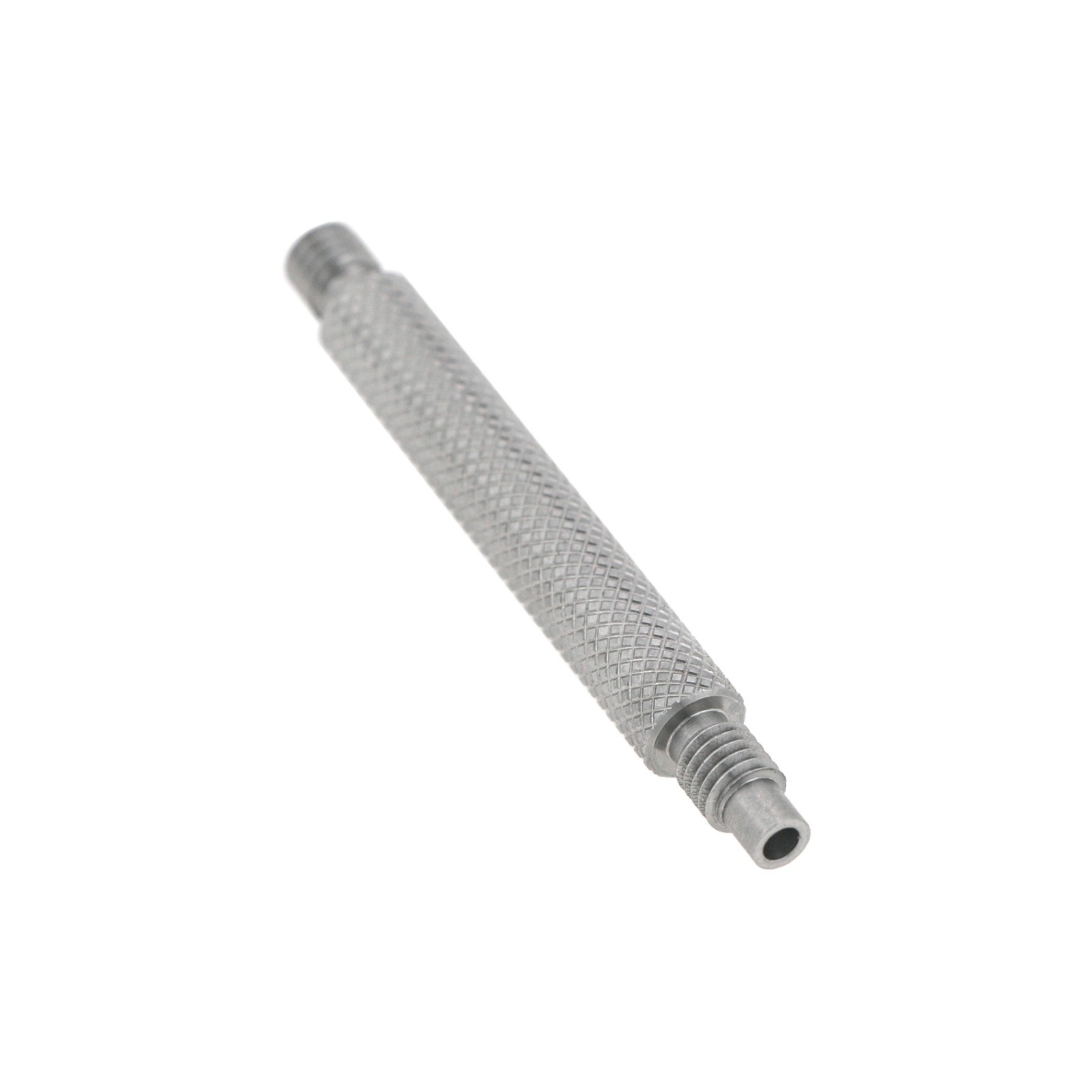 US Universal Overdenture Retention Caps Insertion Extraction Locator Core Tool