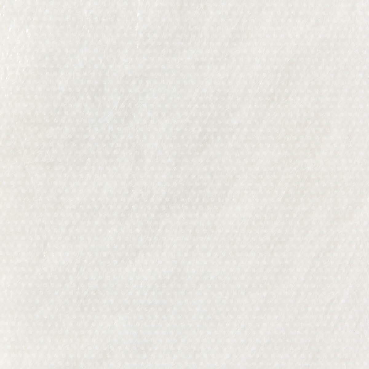 CURAD Sterile Non-Adherent Pad, 3×8 (Pack of 50) 3″ x 8″, White