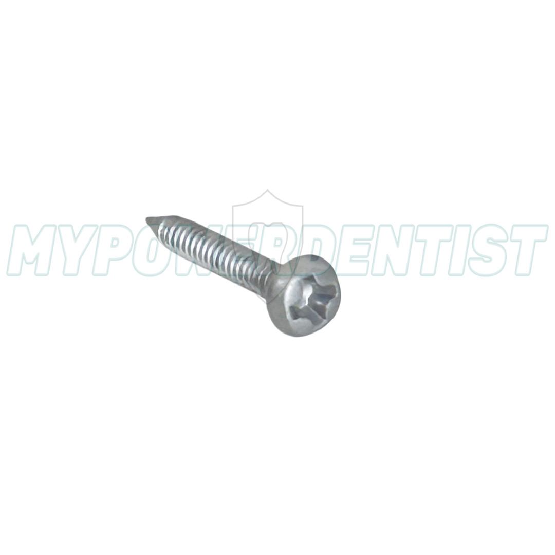 25# Dental Cavity Teeth Model Tooth Teaching Caries ModelCompatible Frasaco AG-3