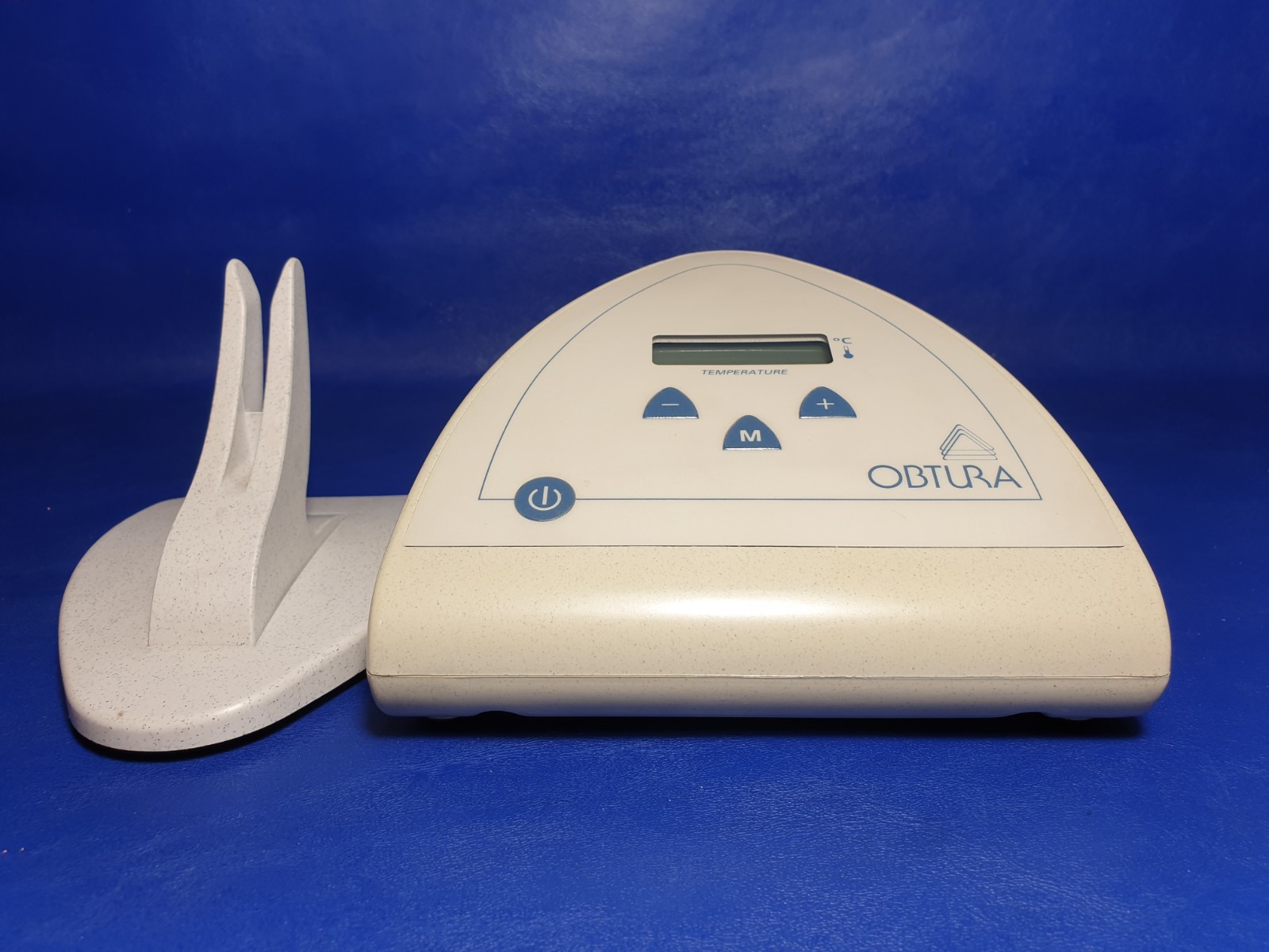 Spartan Shutter OBTURE III Guttaperca Unit for Endo Dental Filling