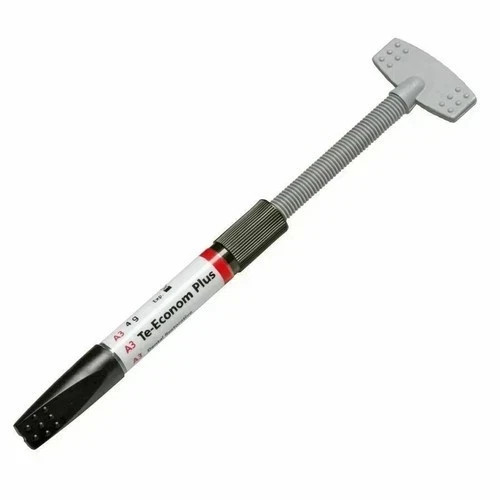 PREVEST DENPRO FUSION I SEAL LIGHTCURING GIC DENTAL CEMENT free shipping