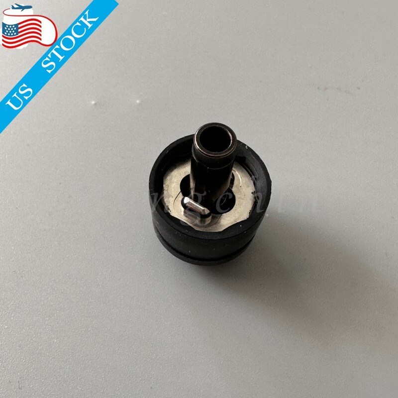For Olympus MH-443 MH443 140/160/180/190 Gastrointestinal Suction Valves Button