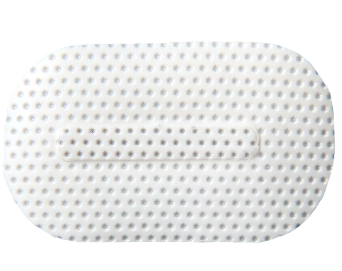 Cytoplast Titanium Reinforced Nonresorbable Membrane 12x24mm