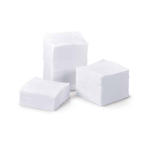 Win-Win 3″x3″ Non-woven Sponges 4 Ply Non Sterile Premium Dental Medical -USA