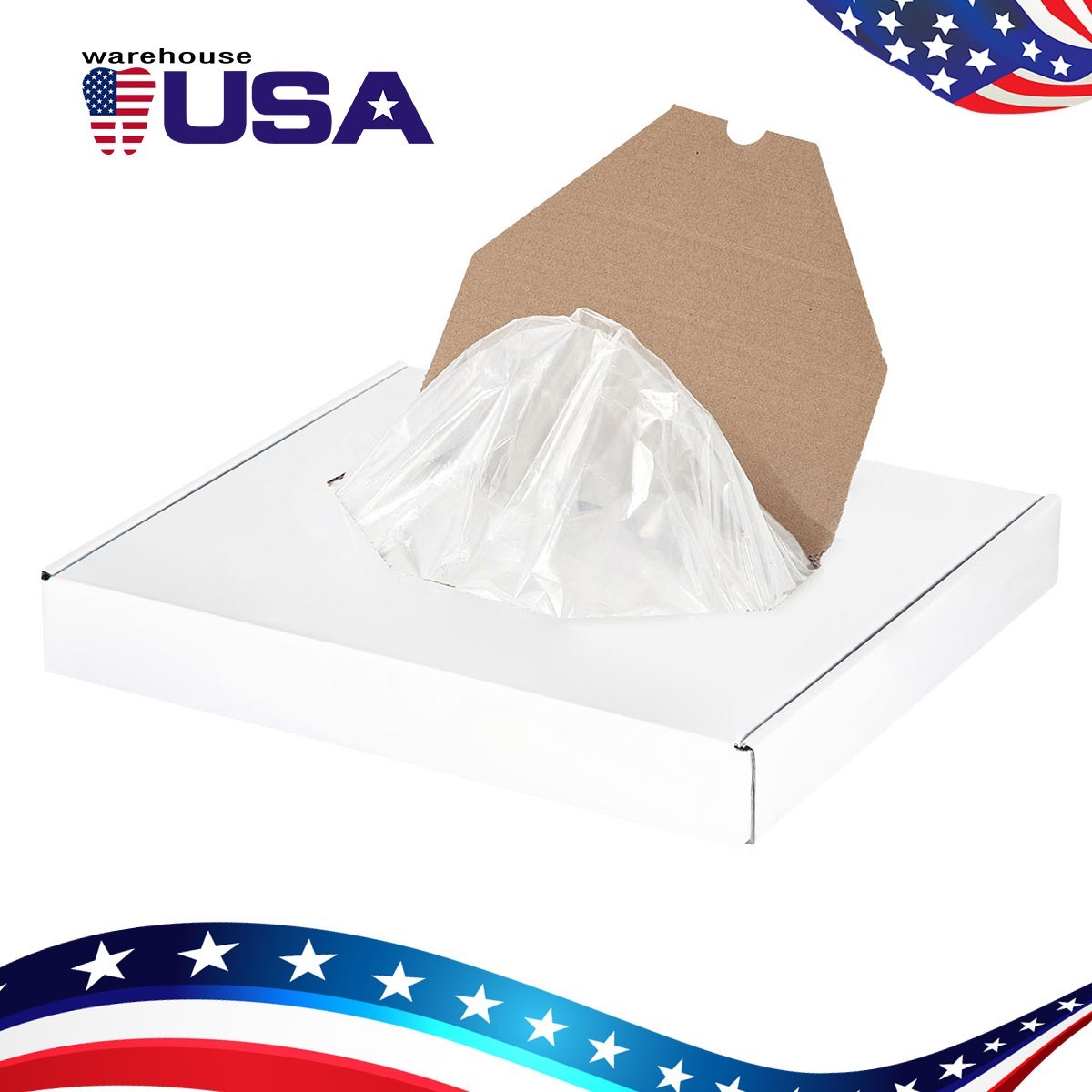 Dental Unit Chair Sleeves Cover Full /Half Disposable Protective Soft Durable