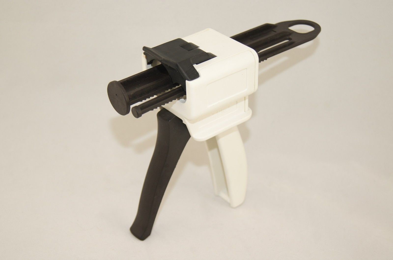 10:1 Ratio Automix Dispenser Gunn For Dual Cartridge System (Free Ship)