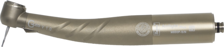 Beyes Airlight M800 Plus HighSpeed Air Direct LED Handpiece BUY 3 GET 1 FREE FDA