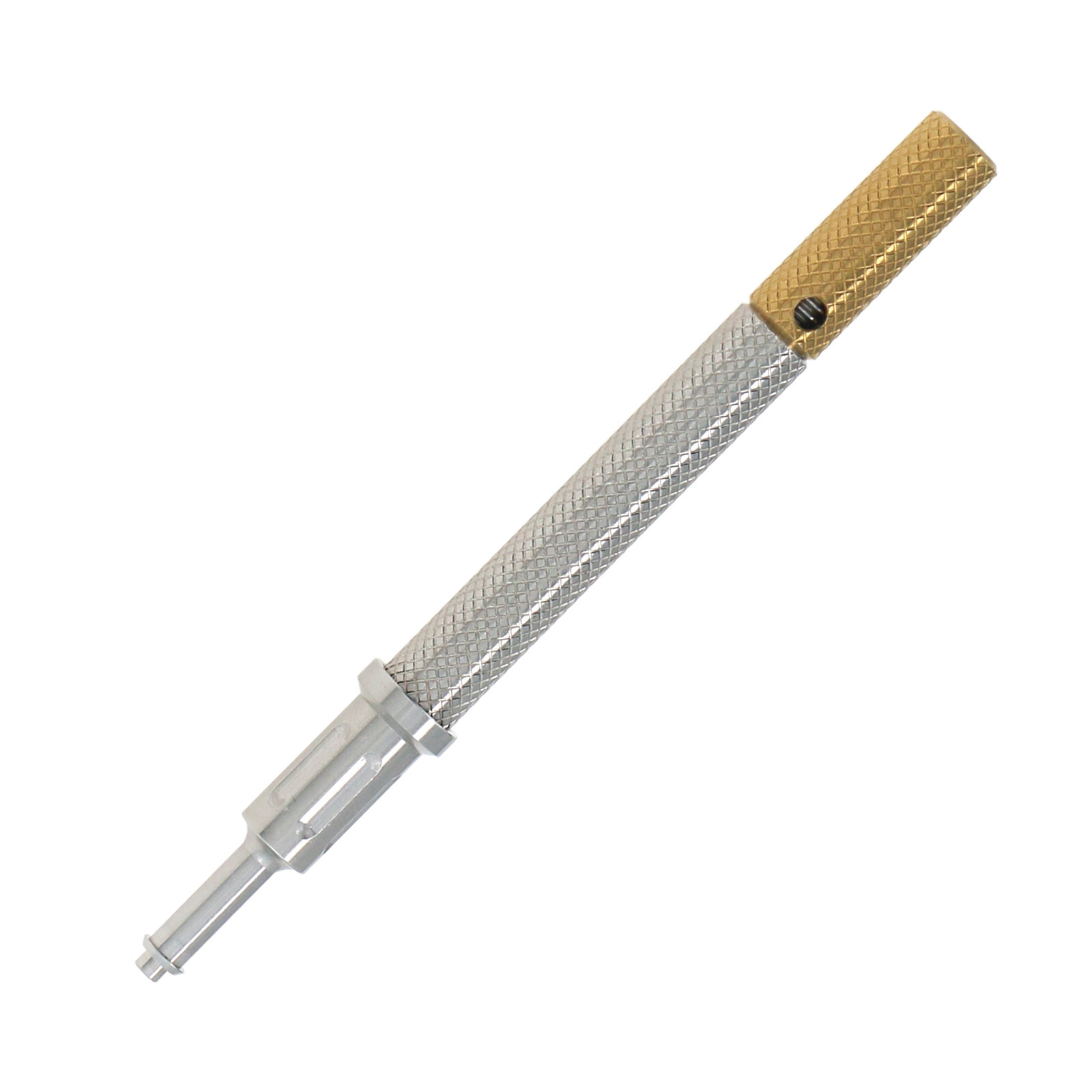US Implant Locat0r 3-IN-1 Core Tool Removal/Insertion/Screwinng Tools