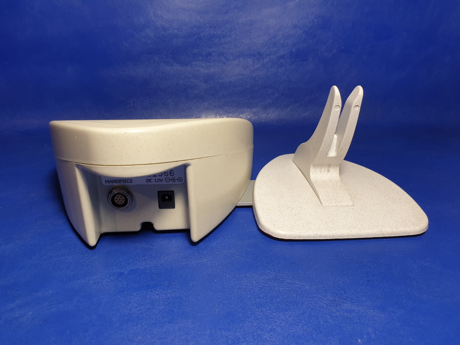 Spartan Shutter OBTURE III Guttaperca Unit for Endo Dental Filling
