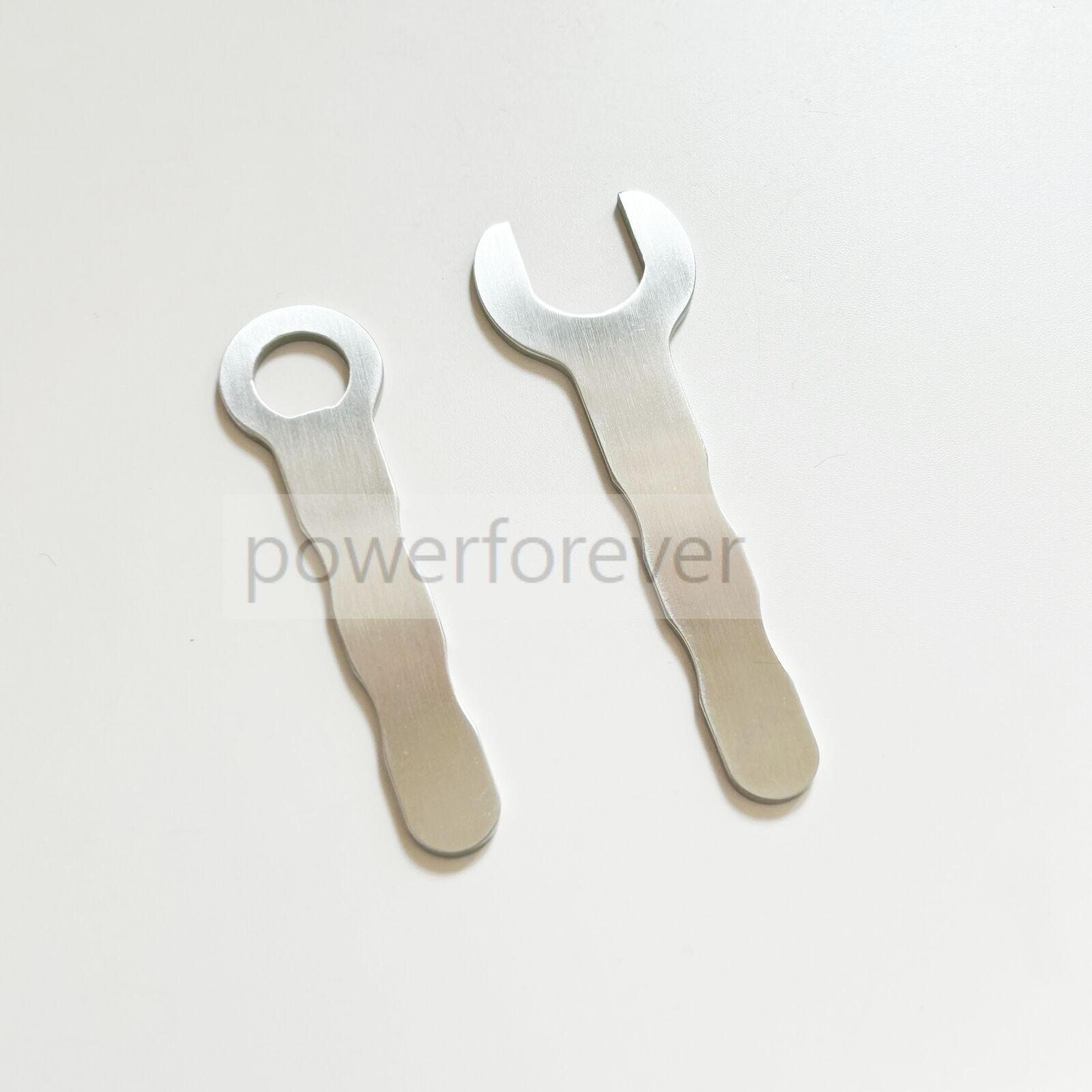 Dental GBR Bone TAC Pins Gun Tacks Membrane Guide Straight Auto Tacker Titanium