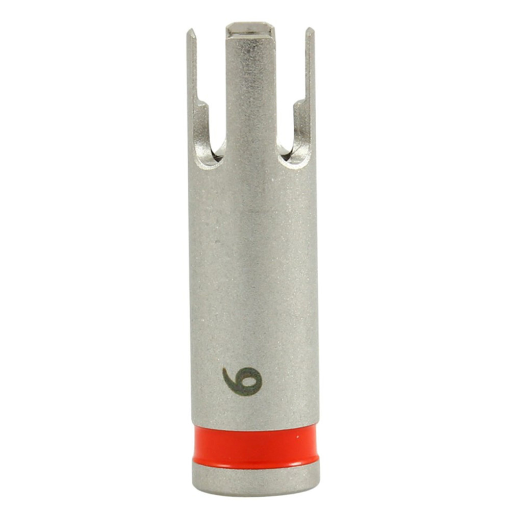 1pcs Dental Drill Stoppers Ø2.8mm Surg ical Tools Burs