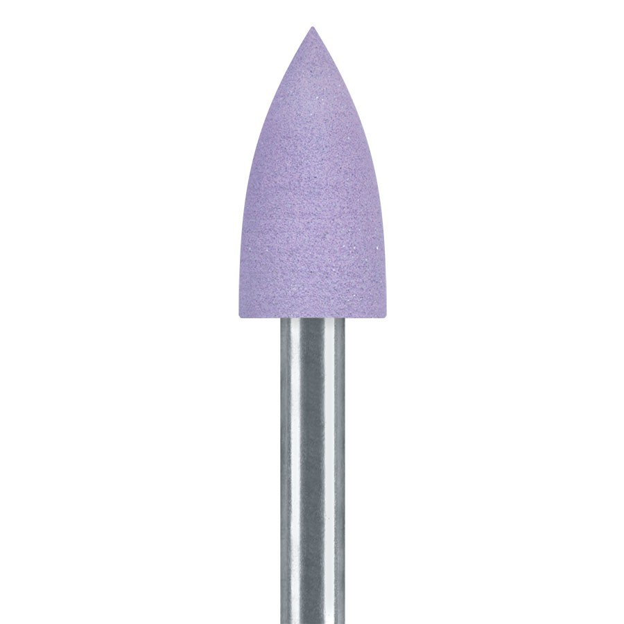 Brasseler Composite Polishing ET ILLUSTRA HI-SHINE Polisher (25/pk)