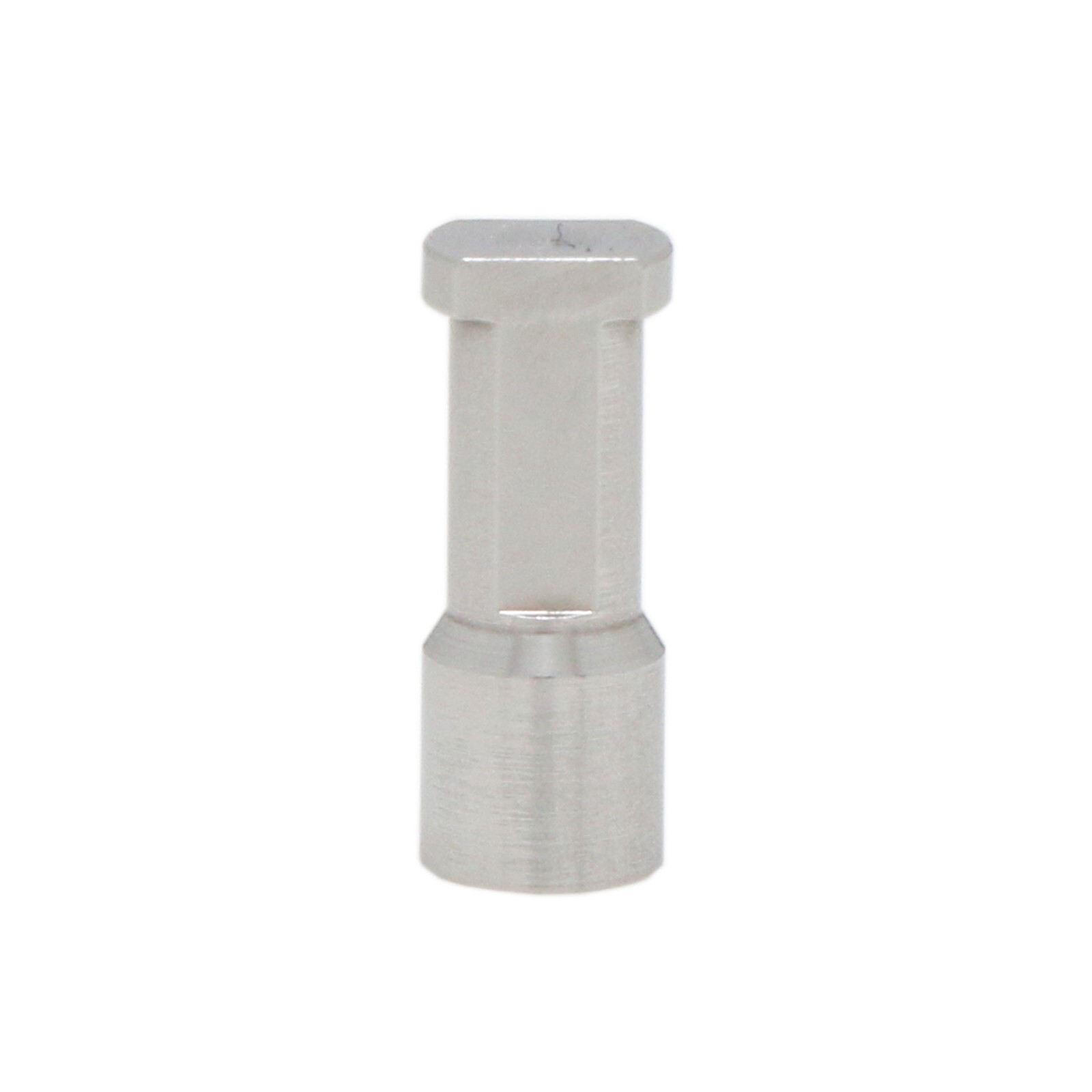 US Nobel Biocare NP/RP Scan body Implant Analog Digital model compoentry CAD/CAM