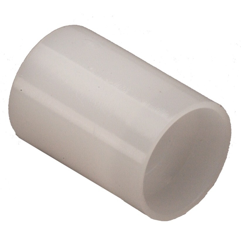 Beaverstate 117-012 Tubing ferrule, 1/4” pkg. 1000