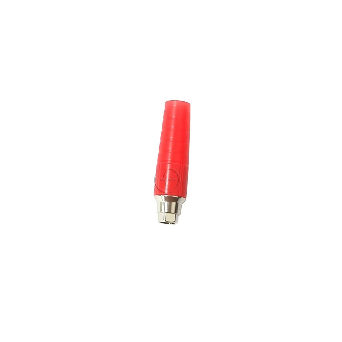 Dental Cocr abutment CCM abutment compatible with Megagen Anyridge Hex /Non-hex