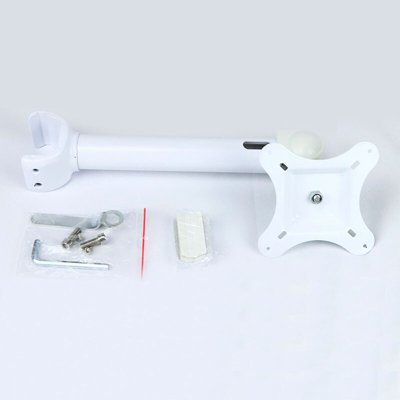 Dental LCD Monitor Holder Arm Bracket rack for Intraoral Camera Endoscope Frame