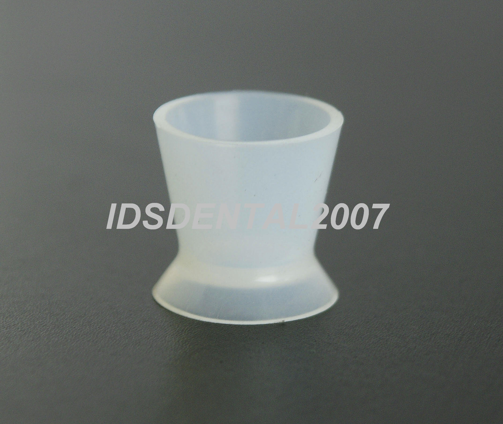 20 pcs Dental Silicone Mixing Bowl Cup Small 5ml NEW
