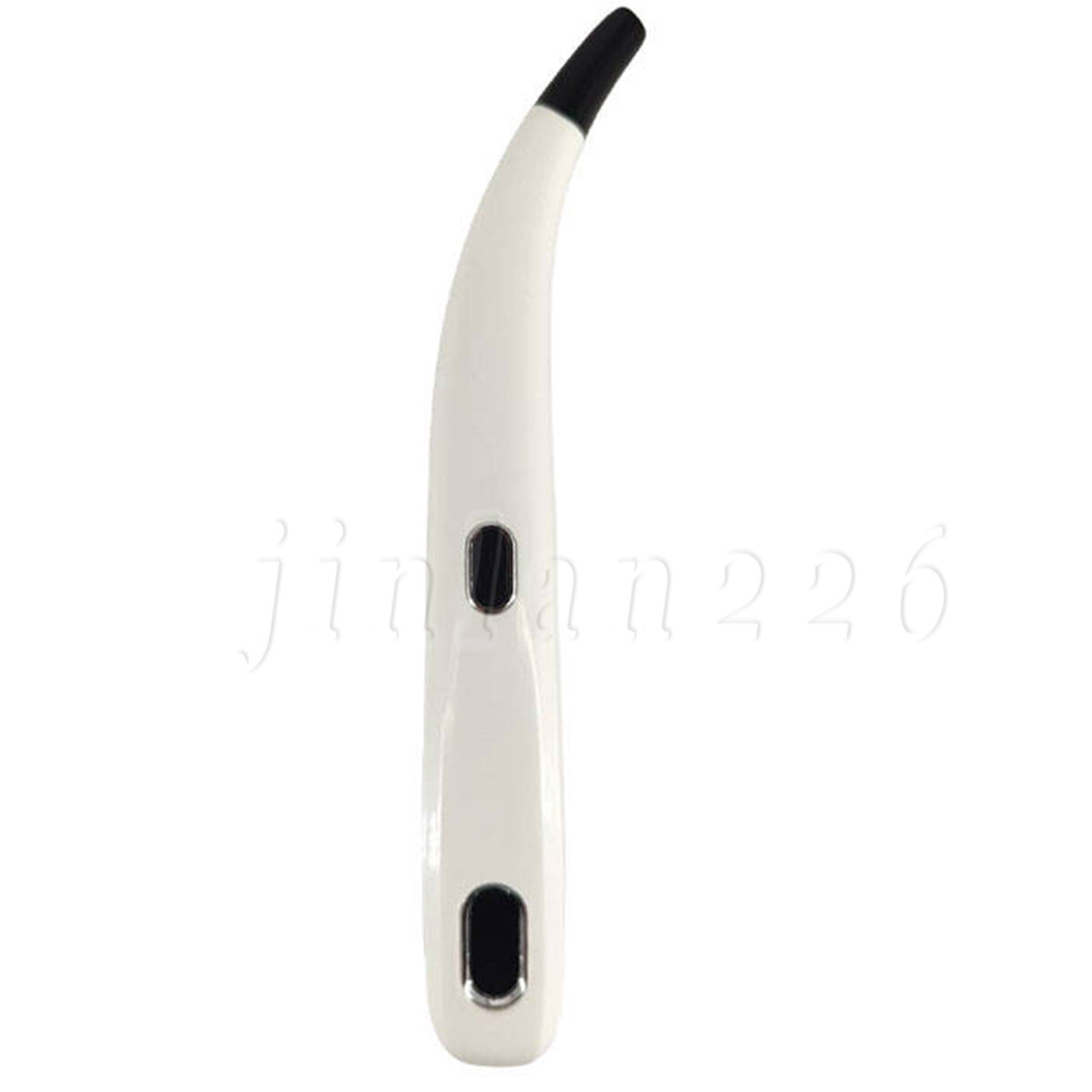 2024 Dental ISQ Implant Stability Device Dental Implant Monitor Osseointegration