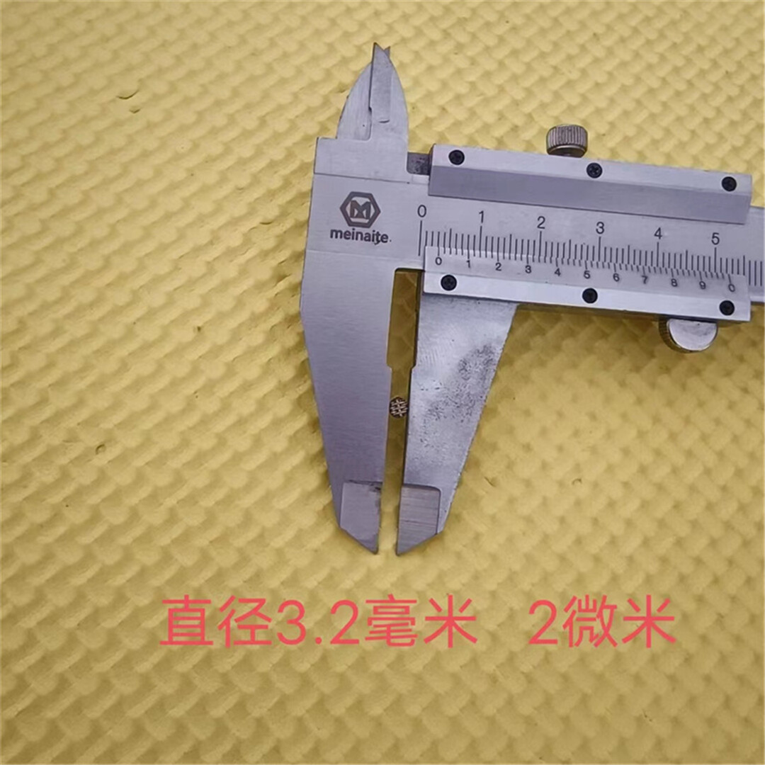 304 Stainless Steel Sintered Wire Mesh Filter Strainer Round Shape Filter Disc