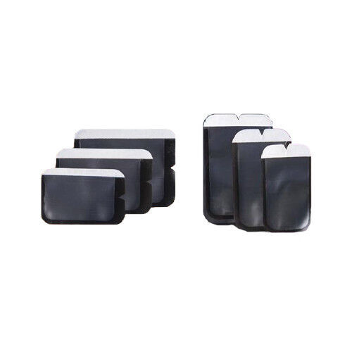 Barrier Envelopes for Intraoral Phosphor Plate-Long Side / Short Side-0 1 & 2