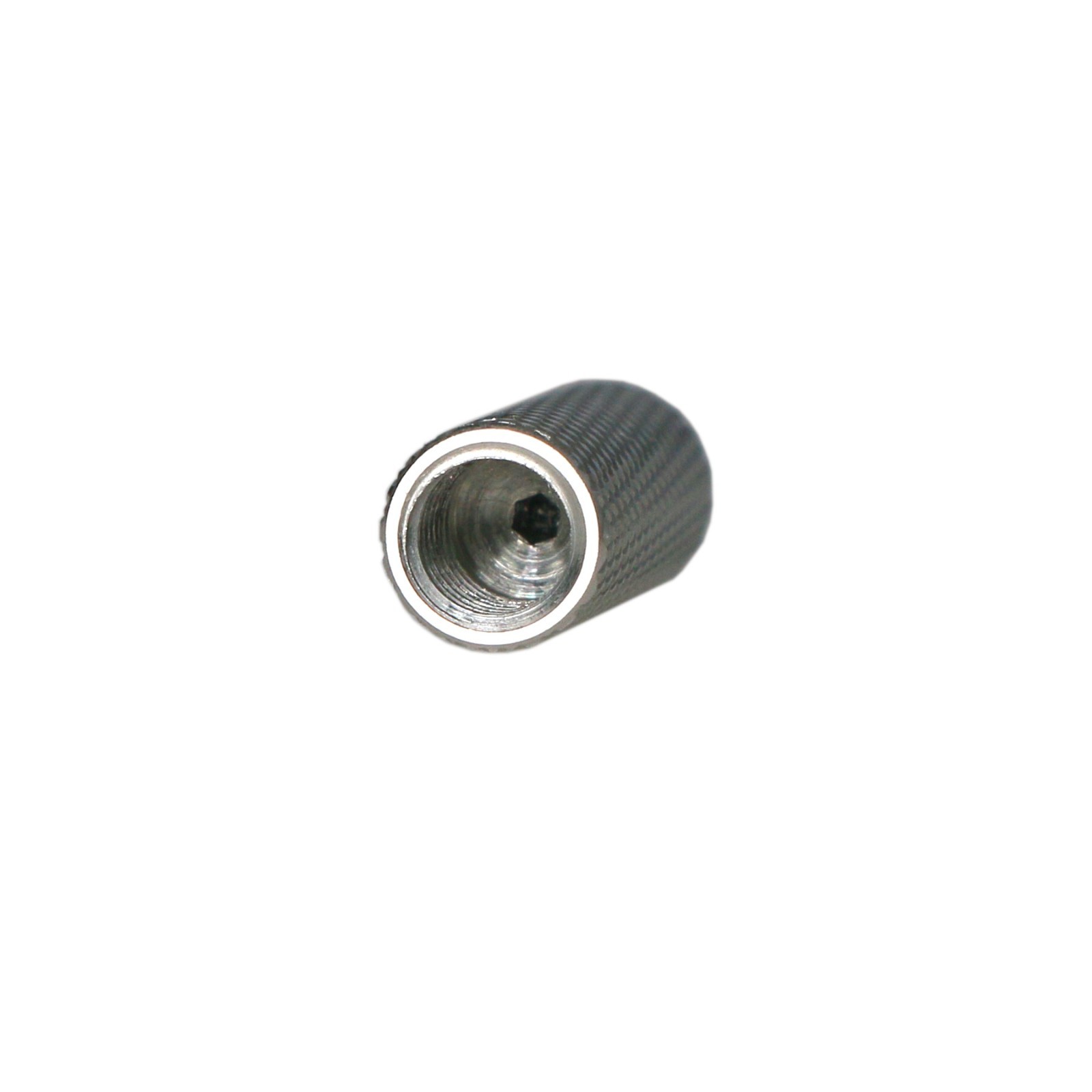 US Universal Overdenture Retention Caps Insertion Extraction Locator Core Tool