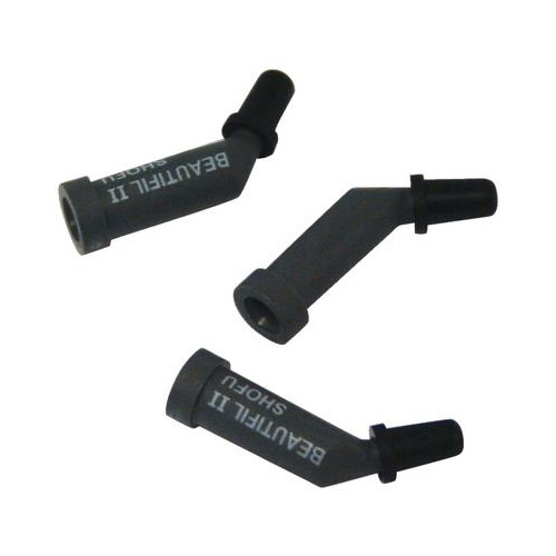 Shofu Dental 1760 Beautifil II Universal Composite Compules 20/Pk B2 0.25 Gm