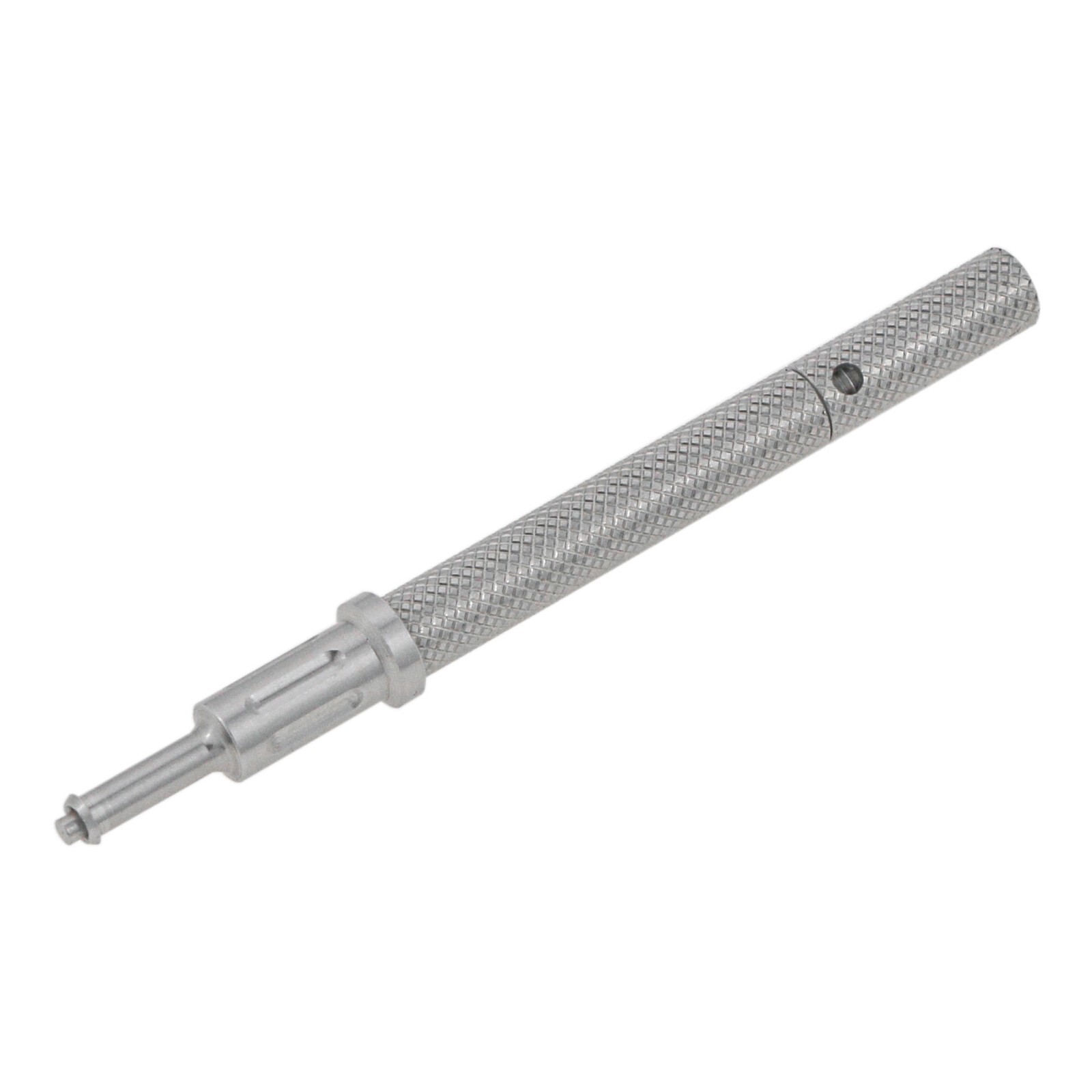 Dental fit STRAUMANN Compatible Bone Level RC/NC D3.7MM locator Abutment 4,5,6MM