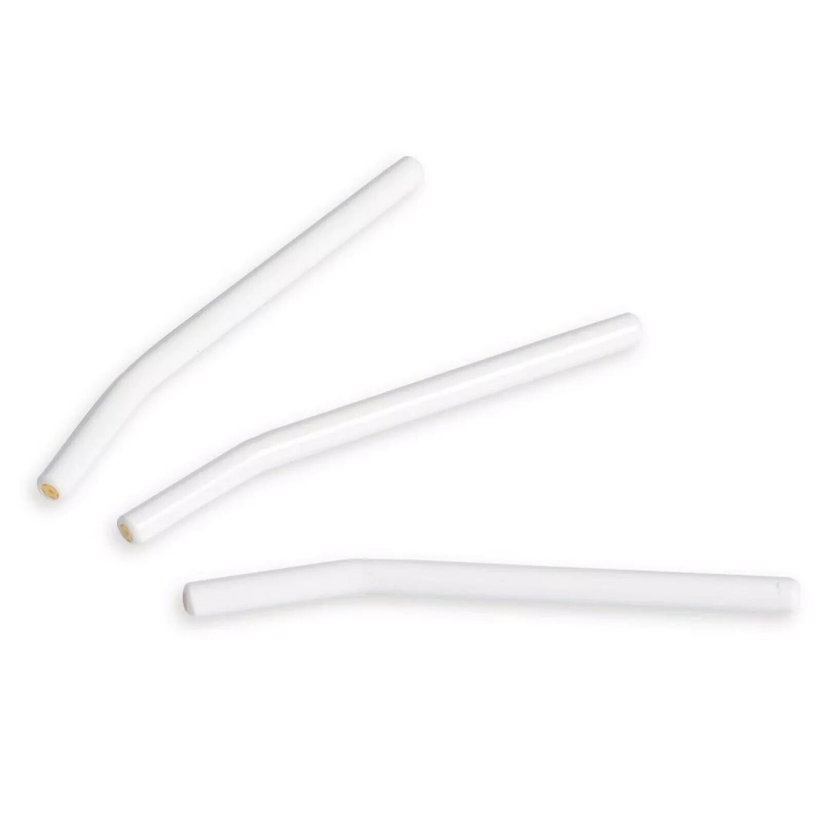 REDLAND Seal-Tight Disposable Air/Water Syringe Tips (KERR PINNACLE TYPE)