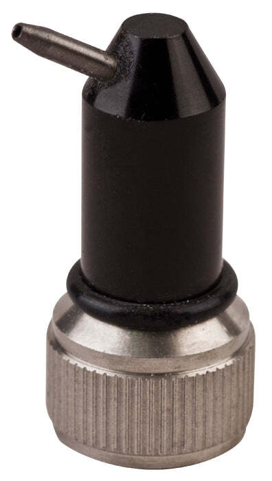 Danville MicroEtcher Nozzle (0.032″)