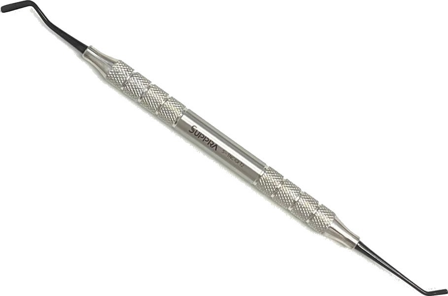 ZIResin RT B2 Nano-Hybrid Composite Resin System Dental 2 Syr 4g, + Nit Spatula.