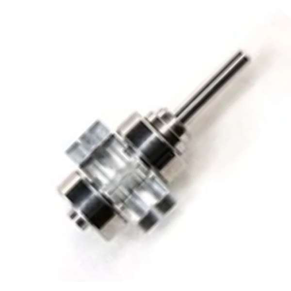 Replacement Turbine for NSK Ti-Max X600/X600L & Brasseler NL9000S/NL9000KS