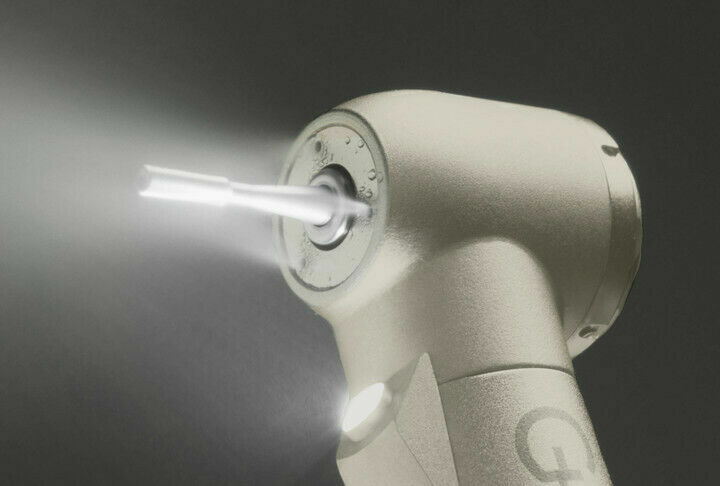 Beyes Airlight M800 Plus HighSpeed Air Direct LED Handpiece BUY 3 GET 1 FREE FDA