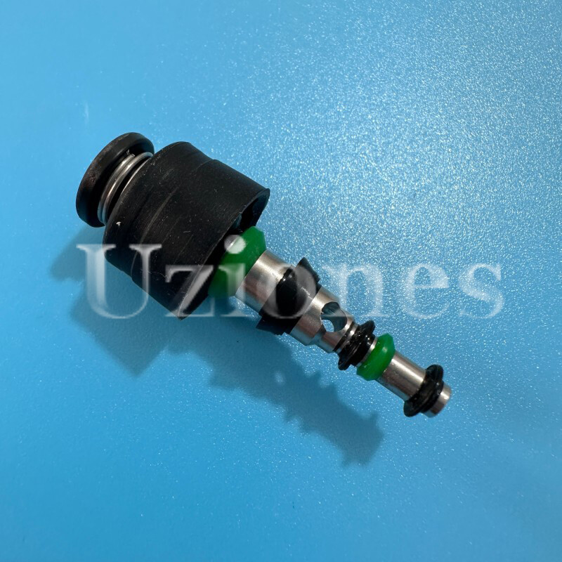 For Olympus MH-438 MH438 Autoclavable Air Water Endoscopy Button Suction Valve