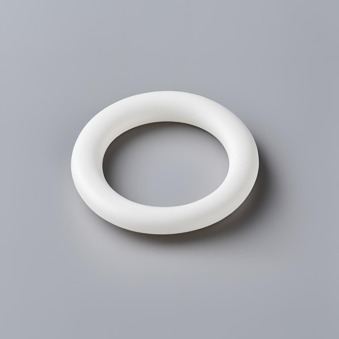 Pessary RING For Utrine Prolapse 100% Silicone CHOOSE YOUR SIZE 3 Day Delivery