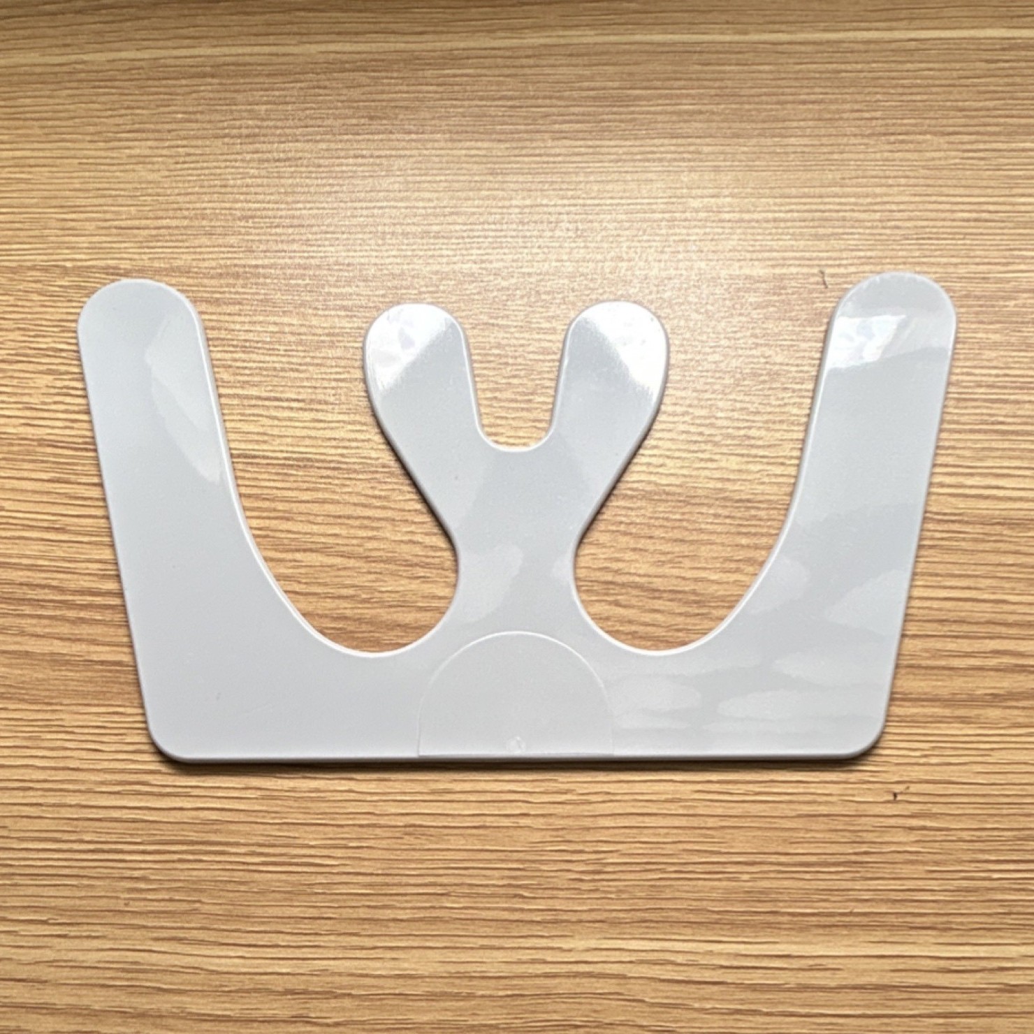 Dental Facebow new never used (REF 000601505)