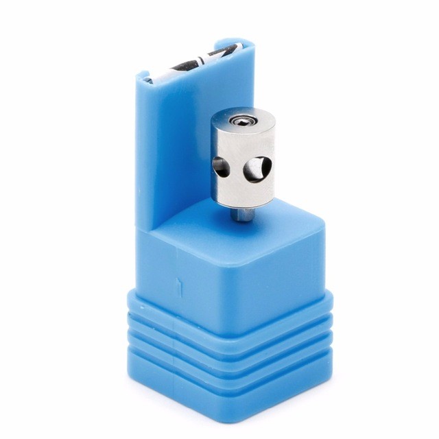 Dental Handpiece High Speed Turbine Cartridge Head Wrench NPA-S03 For NSK