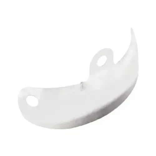 Dentsply 659740 Palodent Plus Sectional Matrix System Matrices 5.5mm 100/Pk fs