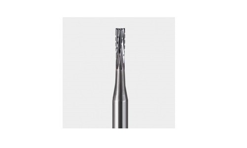 Beavers Dental Surgical Carbide Burs FGOS 557 –